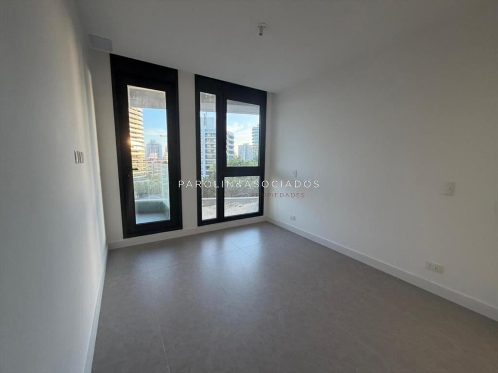 Apartamento en venta de 2 dormitorios en Wave del