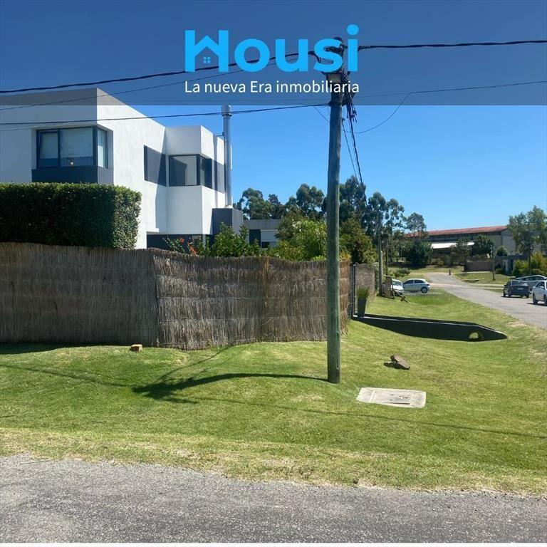 VENTA terreno 3300 m2. EN EXCELENTE UBICACION JUNTO A HARAS