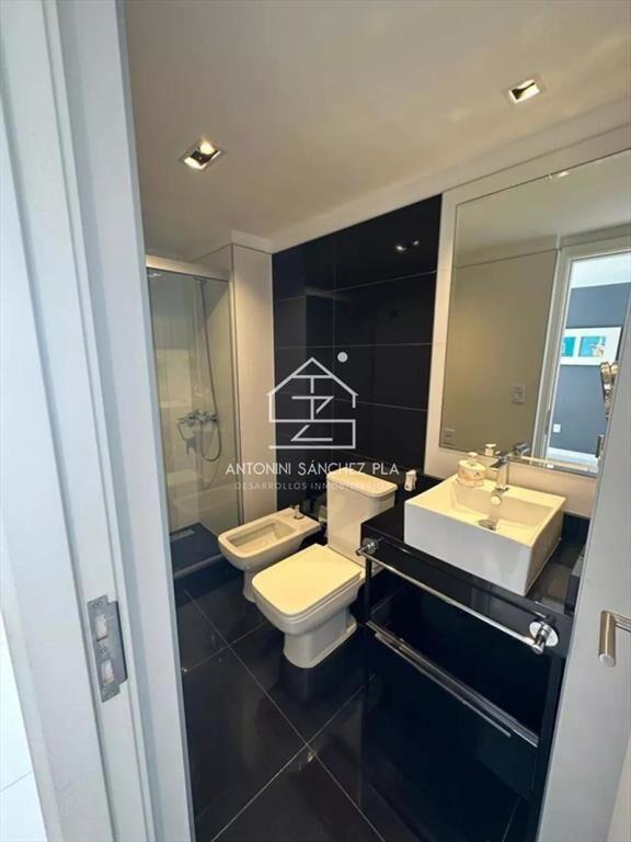 Venta apartamento 1 dormitorio Punta del Este