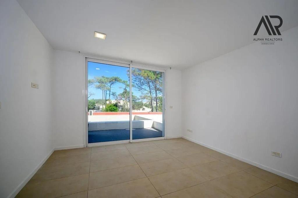 Casa en alquiler en El Pinar