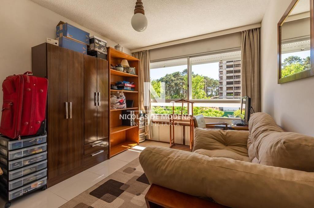 Oportunidad imperdible, hermoso departamento.
