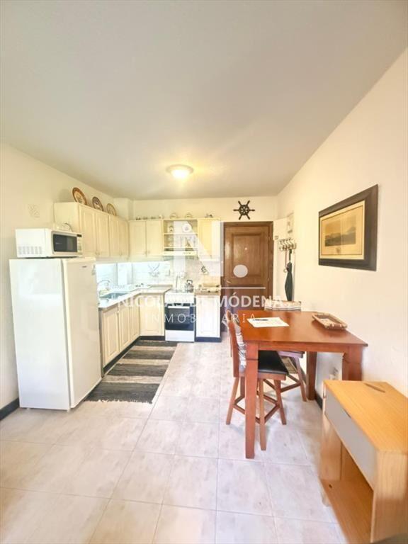 Apartamento en venta a 100 metros de Punta - Le