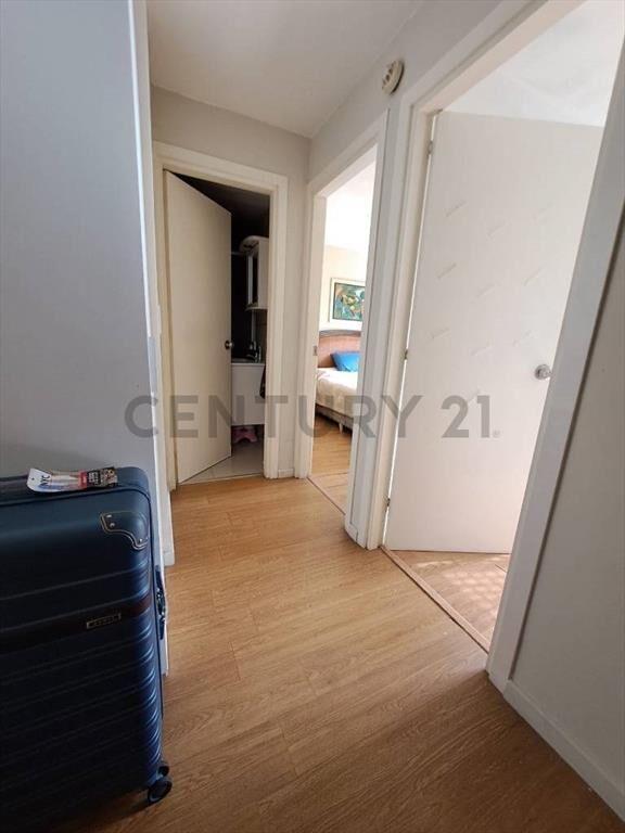 INVERSION Venta con Renta $31.000,3D.COCHERA EXCLUSIVA. A...