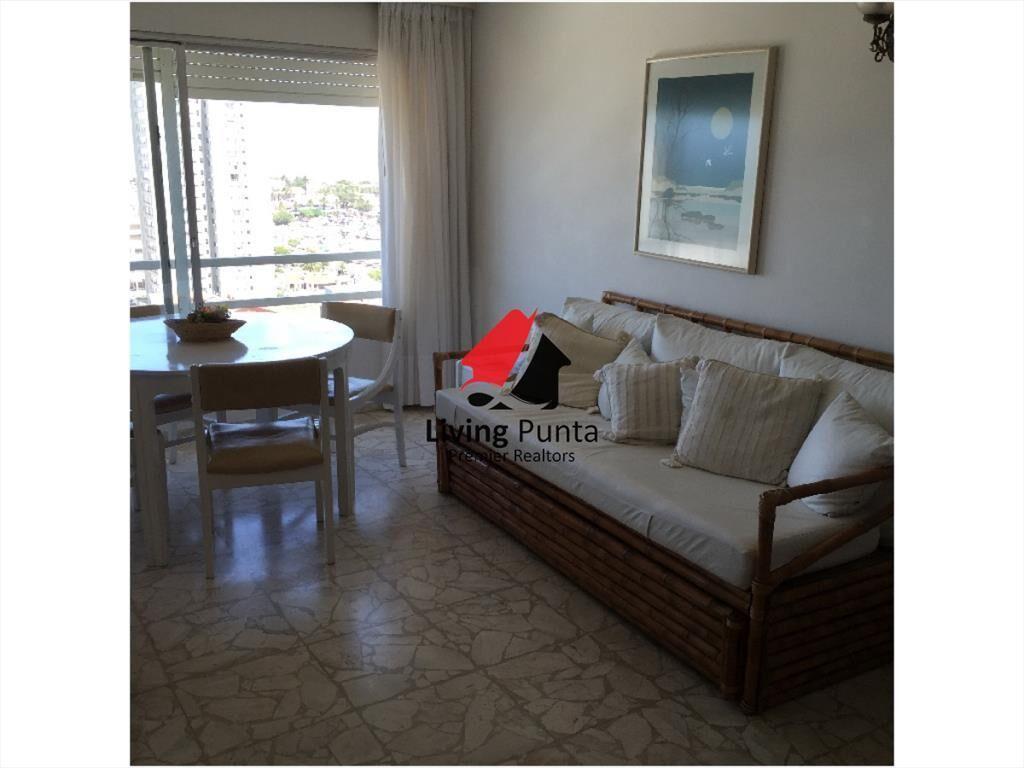 Venta APARTAMENTO DE 1 DORMITORIO Y MEDIO, UN !!