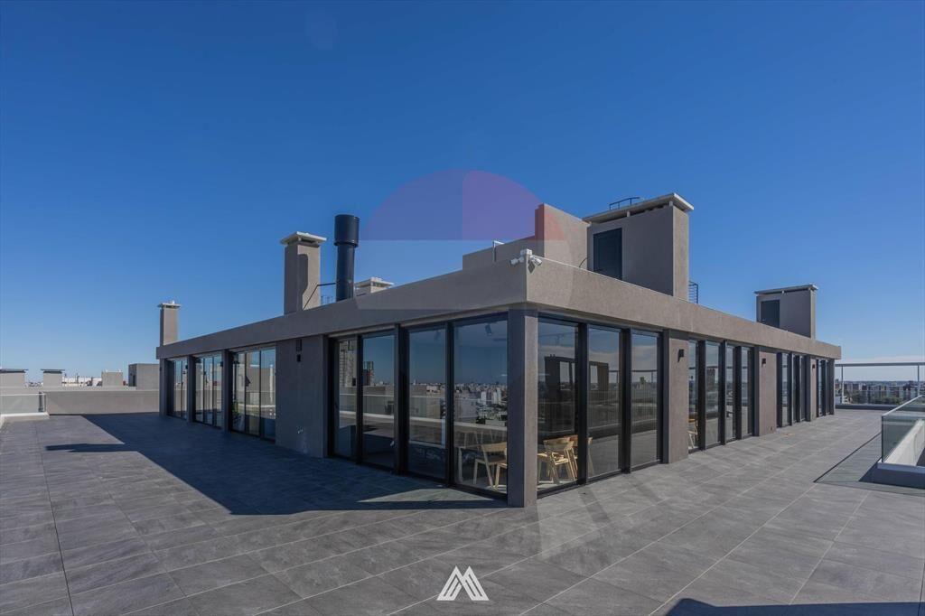 Venta 2 dormitorio en Pozo Cordon Mar 2029