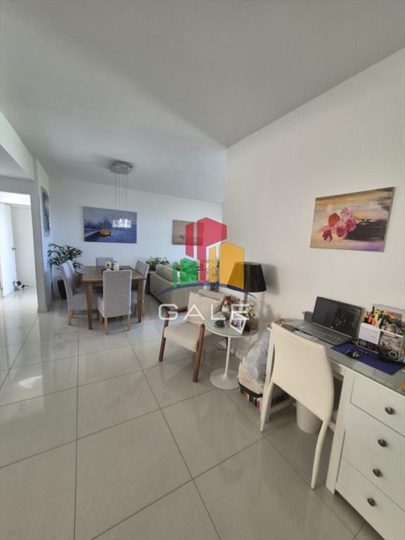 Apartamento en venta primera linea Playa Mansa Punta del Es