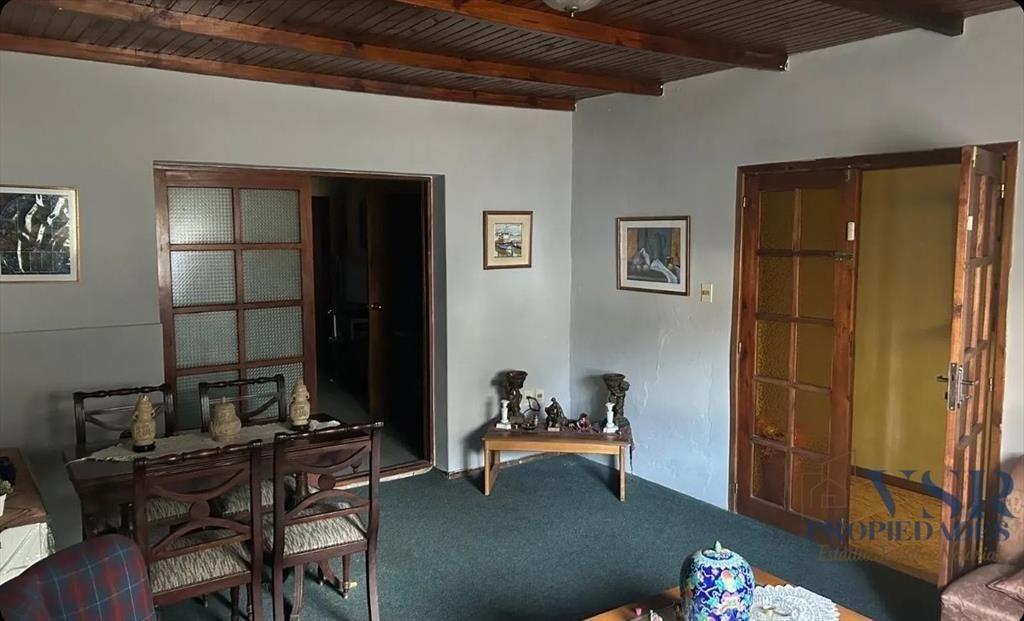 Venta Casa 3D + apartamento, galpón y amplio fondo, c/co...
