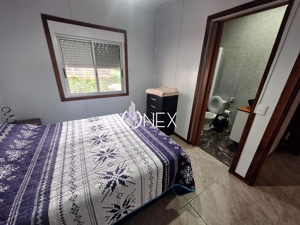 Se vende casa en Parque del Plata norte,