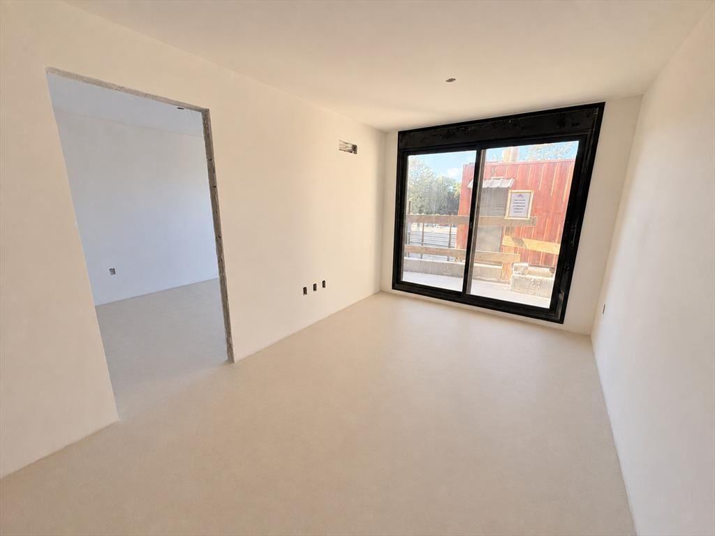 Venta de Apartamento con 1 dormitorio frente a Parque Batlle