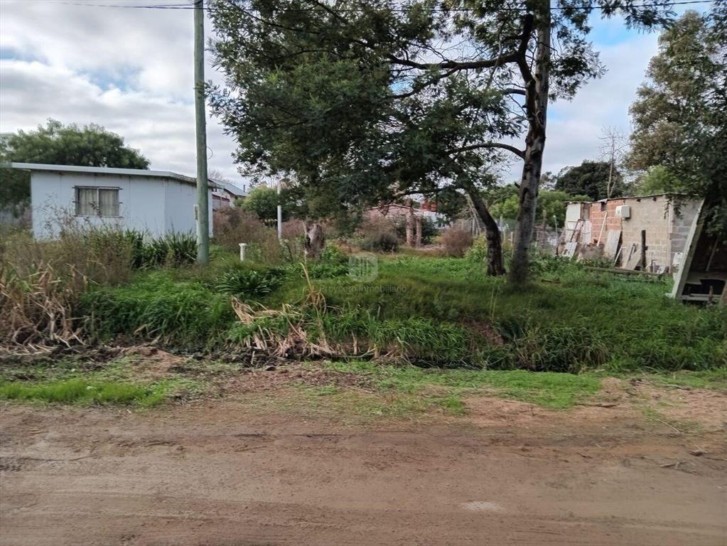 VENTA TERRENO SAN LUIS PROXIMO A PLAYA