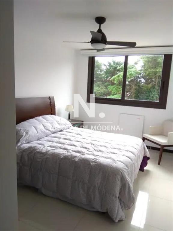 Se alquila apartamento de 2 dormitorios en Roosevelt- Punt