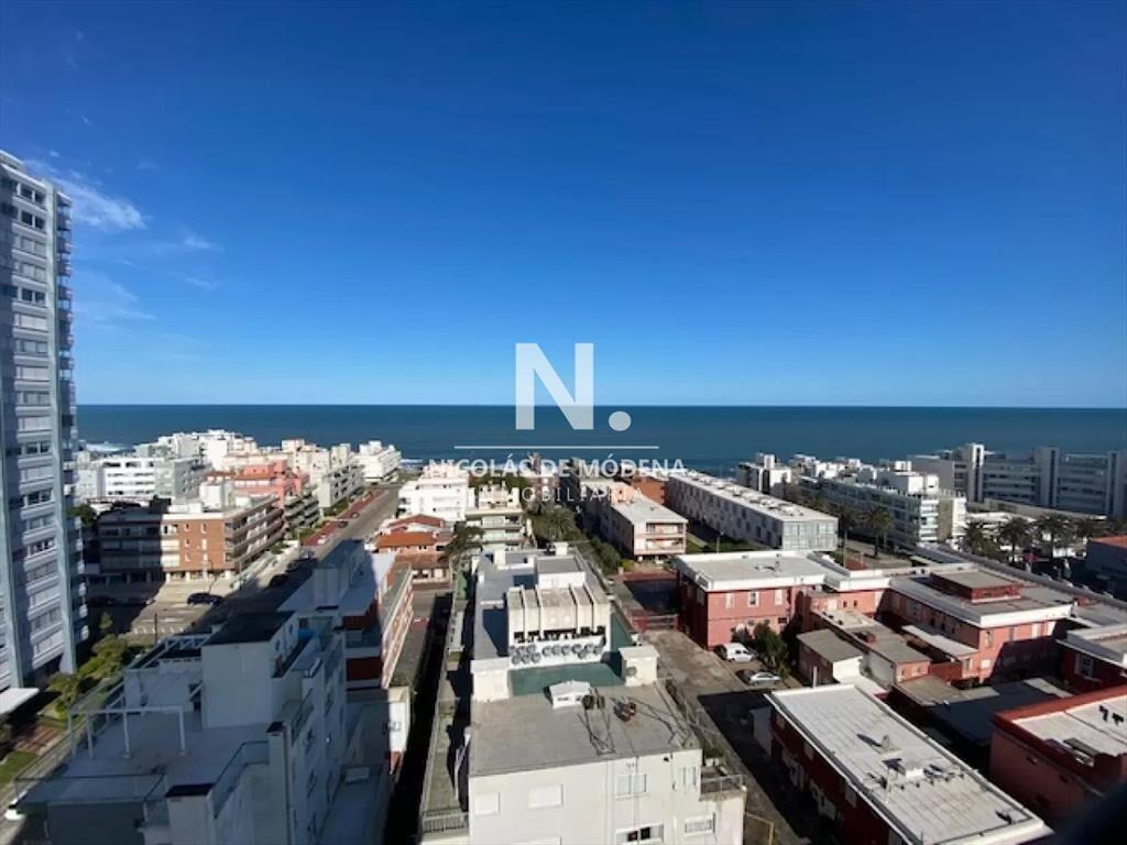 Oportunidad imperdible, hermoso departamento.