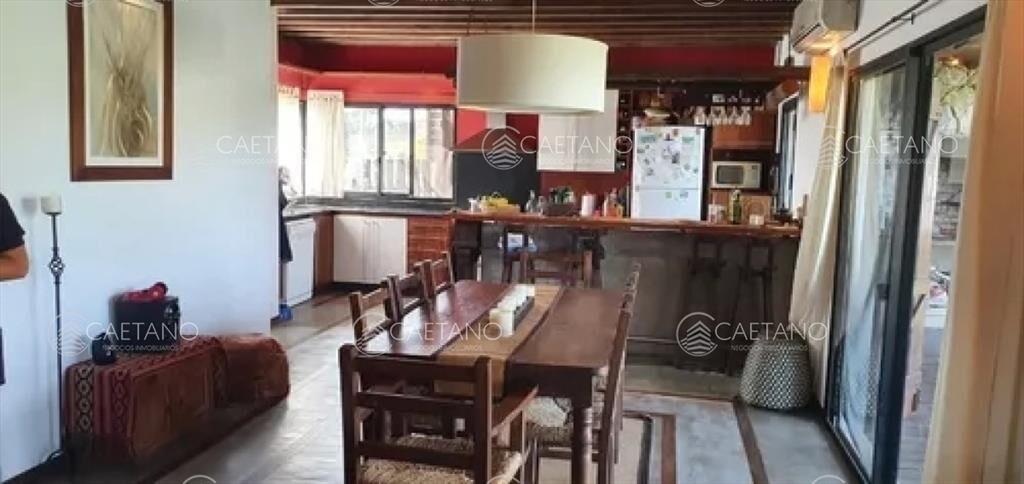 Venta casa 5 dormitorios. Arenas de JosÃ©