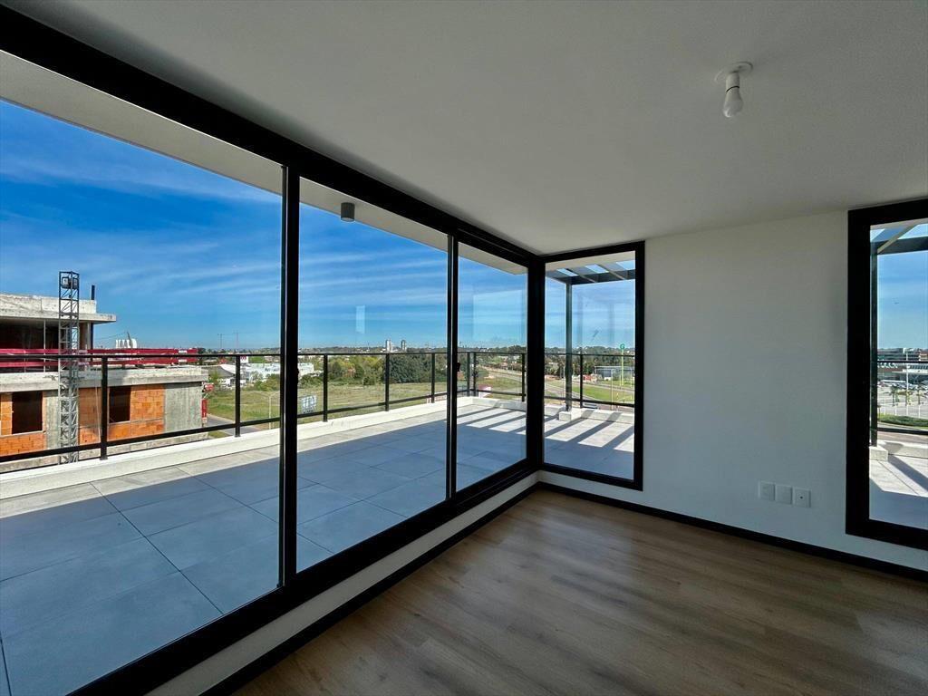 Venta de Penthouse con 3 dormitorios en Barra de carrasco