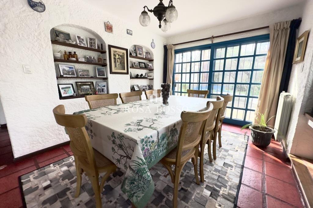 Casa ubicada en Jardines de Cordoba