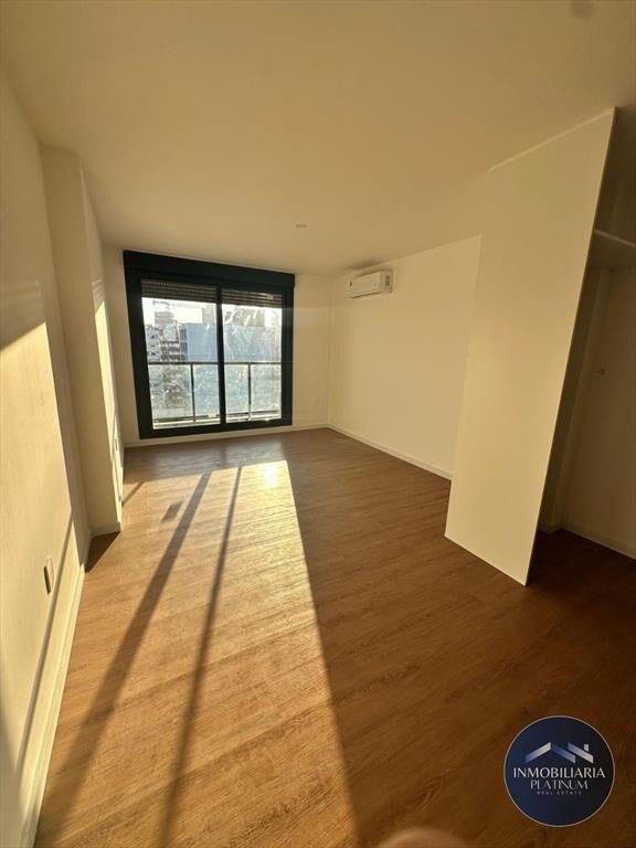 Apartamento en Venta 1 Dormitorio c/ Cochera c/ Renta en...