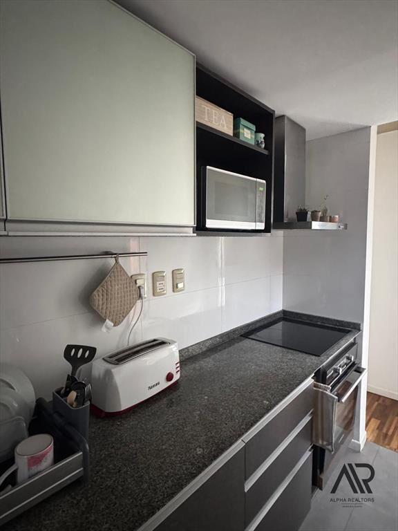 Venta apartamento 3 dormitorios en Malvin con renta coch...