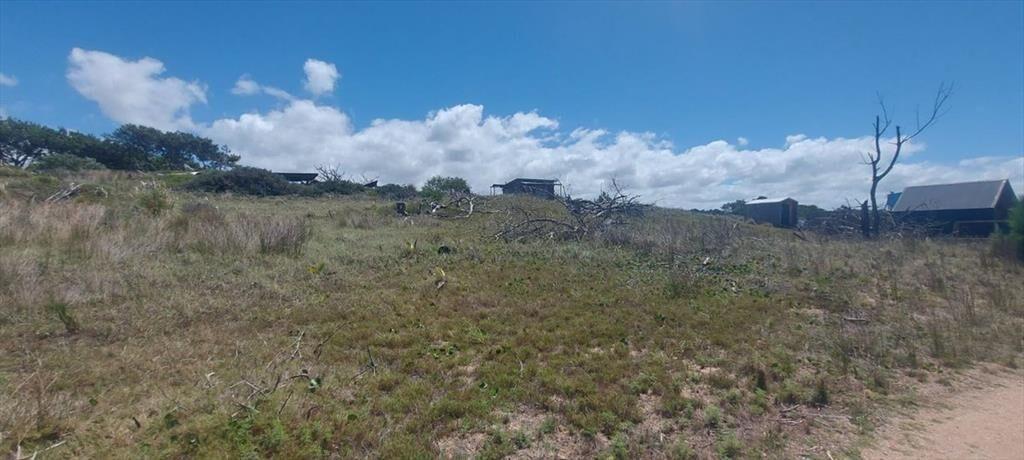 TERRENO EN VENTA EN SANTA ISABEL DE LA PEDRERA
