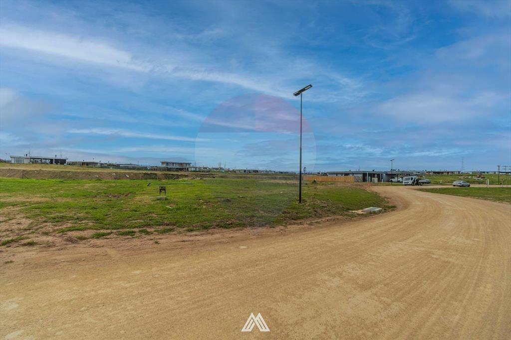 Venta Terreno La Juana , Canelones