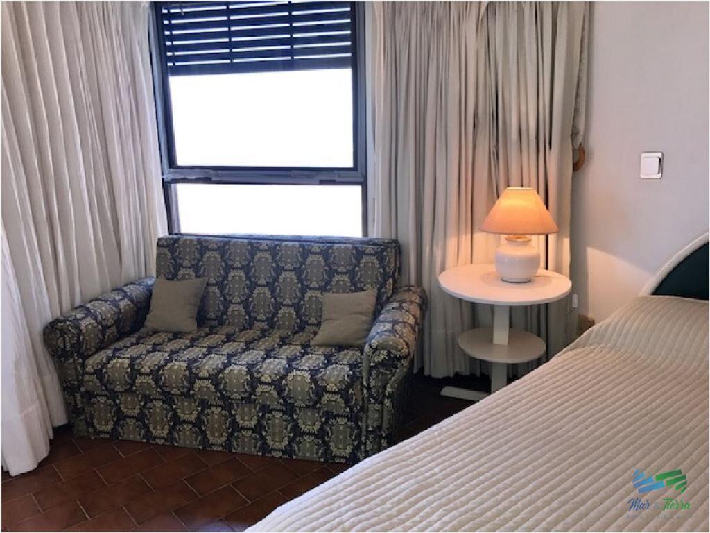 Apartamento en Brava, 2 dormitorios *