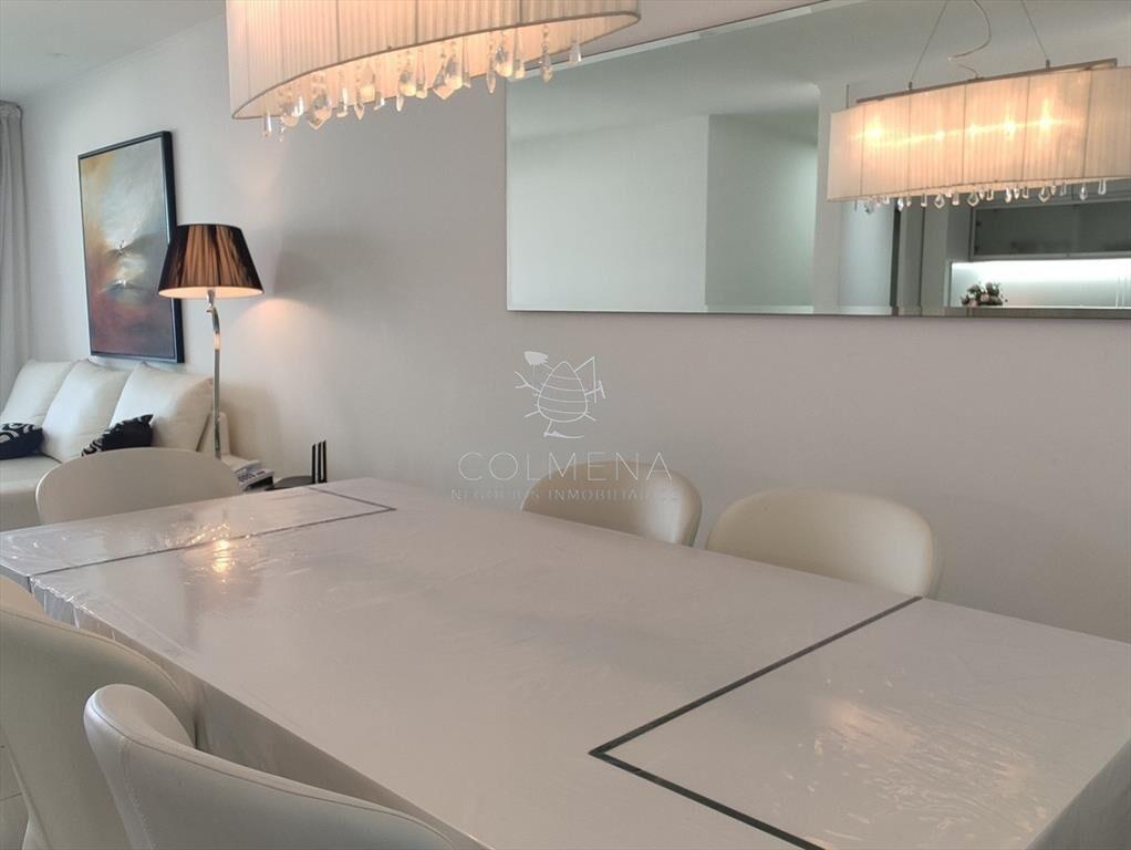 Apartamento en la brava
