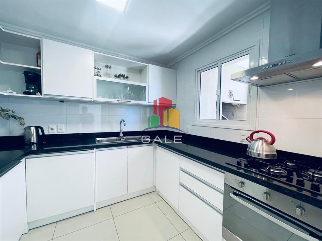 Apartamento en venta y alquiler