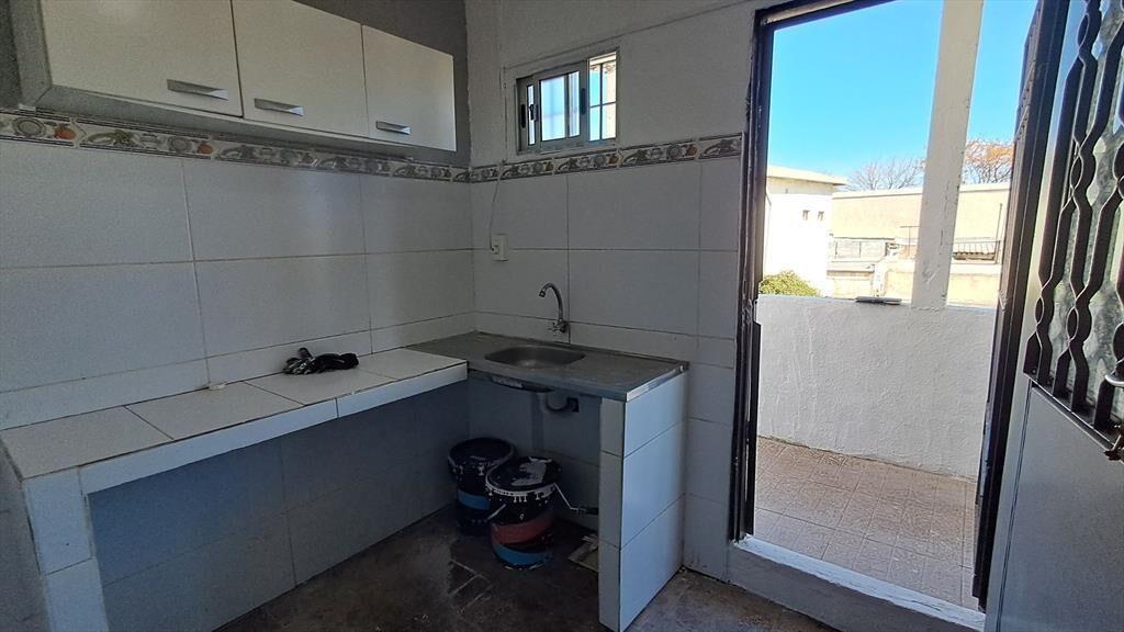 ALQUILER APARTAMENTO 1 DORMITORIO LA TEJA