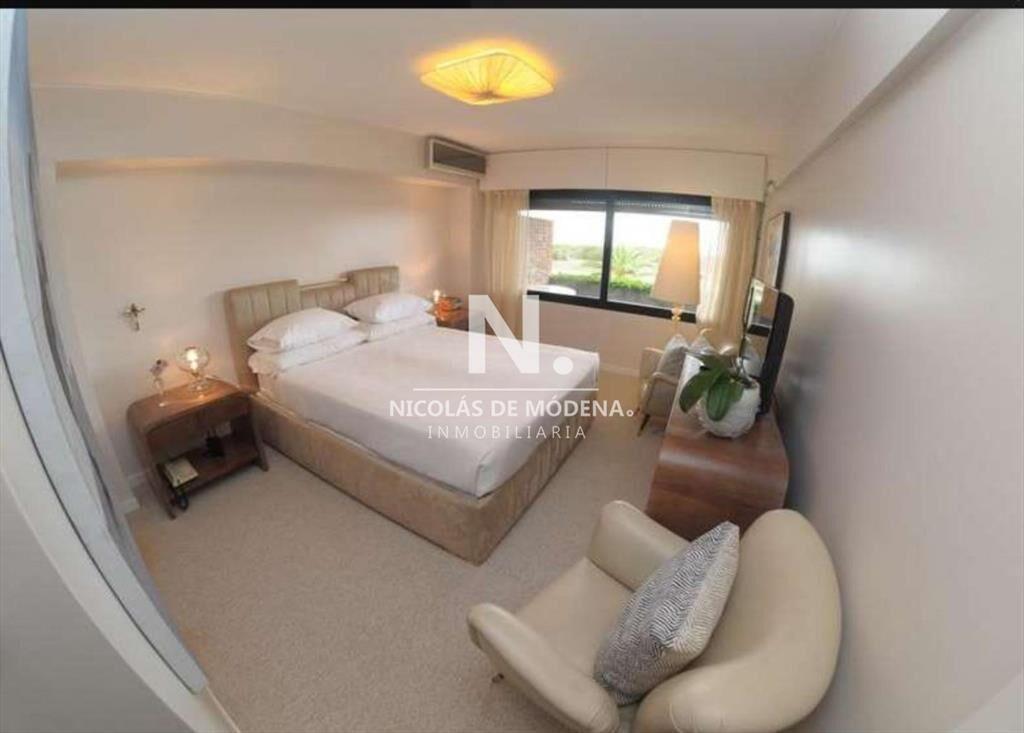 Hermoso Departamento en venta.