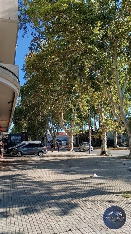 Apartamento en alquiler en Jacinto Vera
