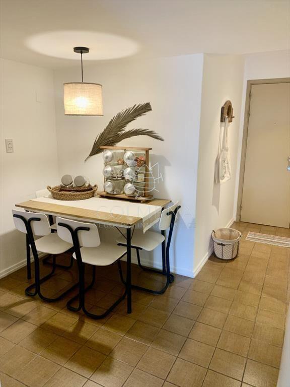 venta apartamento de 3 dormitorios en Península, Punta del