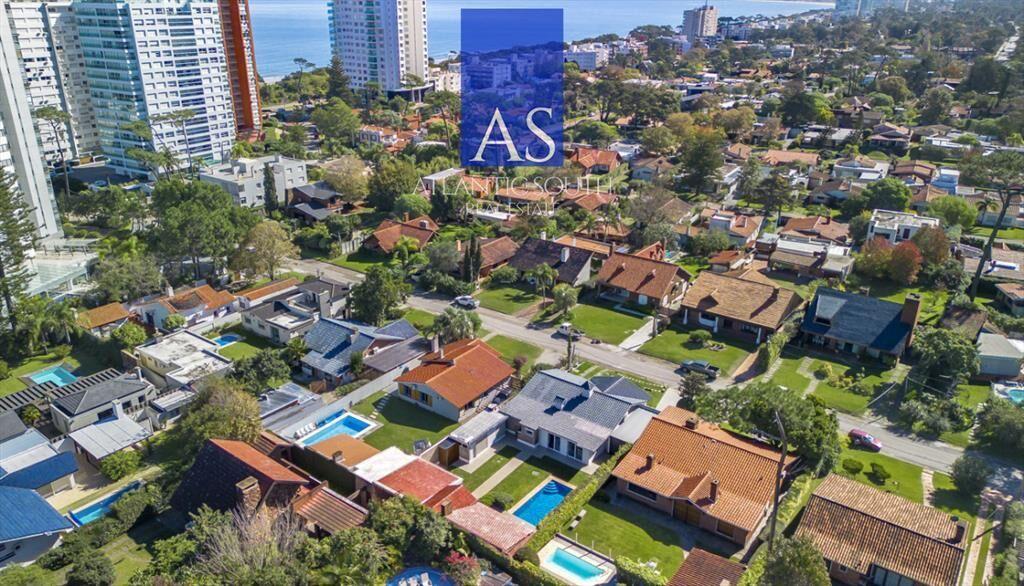 Chalet reciclado a 150 Metros del Mar en Playa