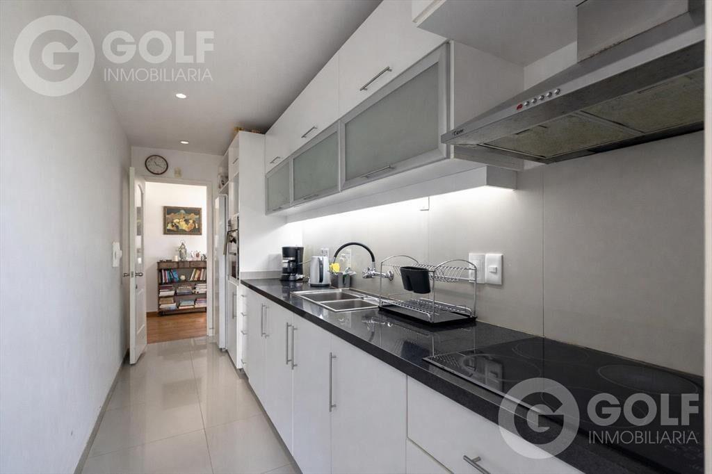 VENTA APARTAMENTO 3 DORMITORIOS CARRASCO ESTE