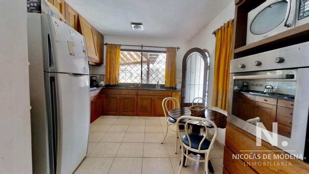 PROPIEDAD EN VENTA
