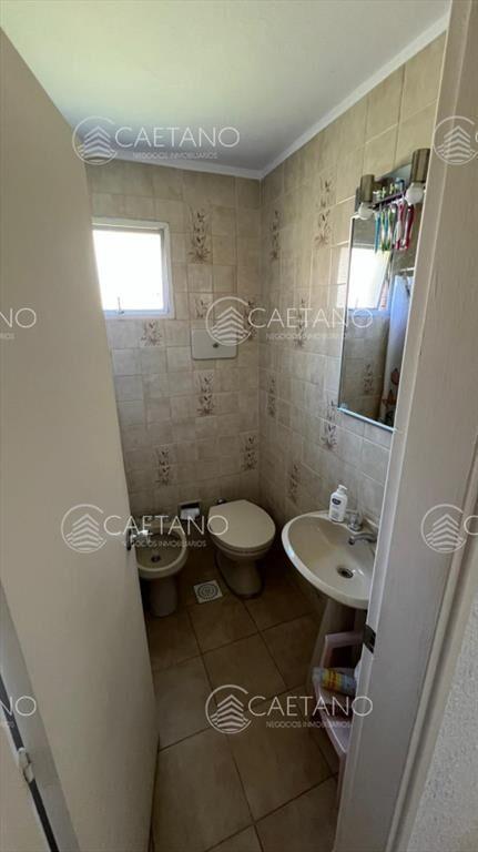 Apartamento en venta 3 dormitorios en Playa del