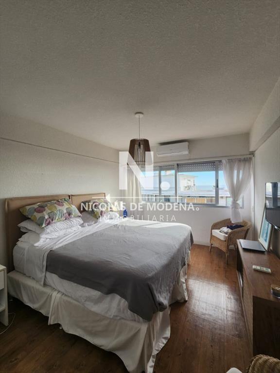 Apartamento en Venta de 3 dormitorios en , Punta
