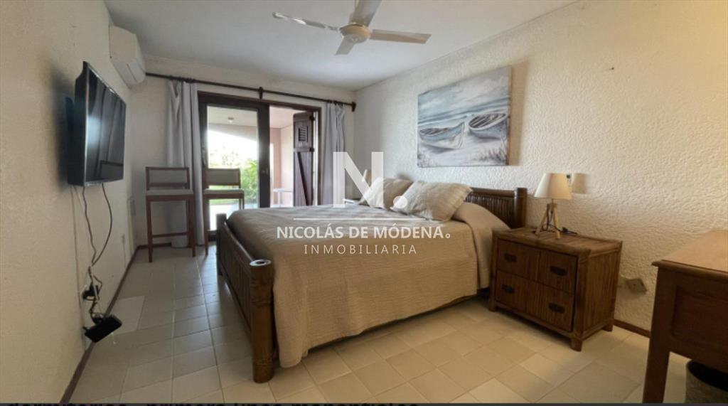 Vende departamento de 3 dormitorios en venta - Manantiales