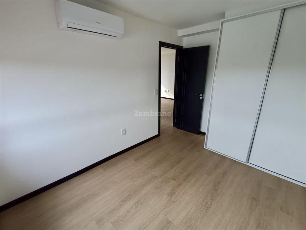 Apartamento en Venta en Barra de Carrasco