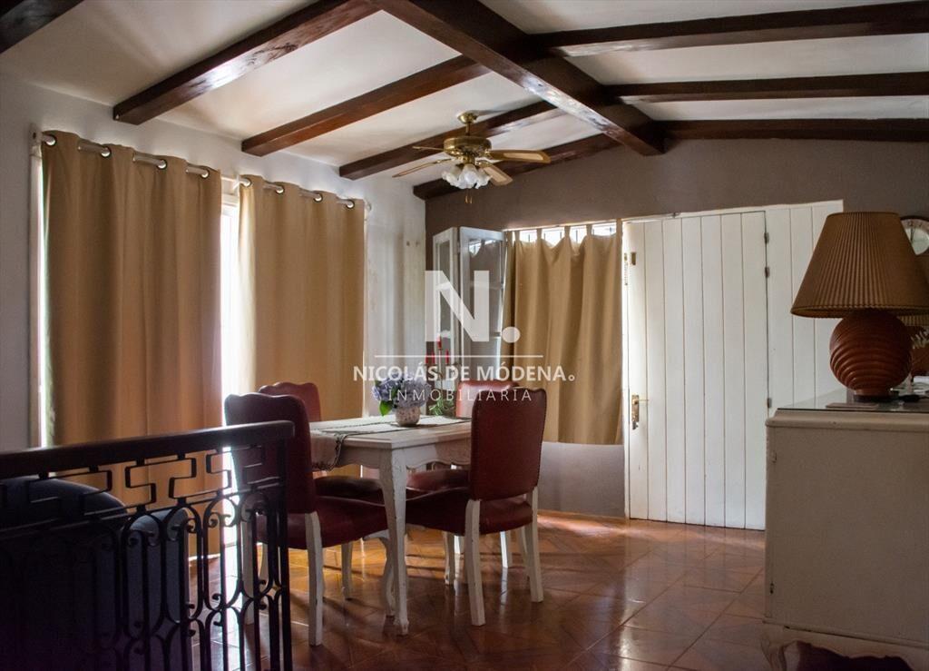 En venta y alquiler temporal casa de 4 Pinares,