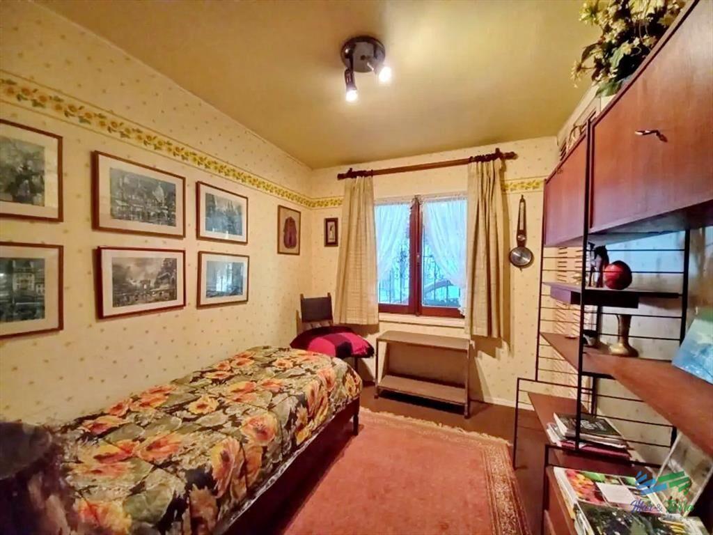 Casa de 6 dormitorios con piscina en venta en del