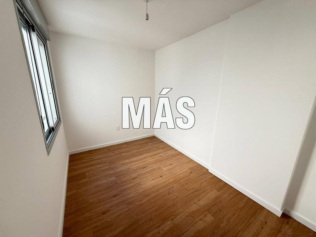Apartamento Alquiler Centro Montevideo iMas.uy P *...