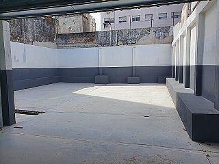 Urquiza casi Avelino Miranda