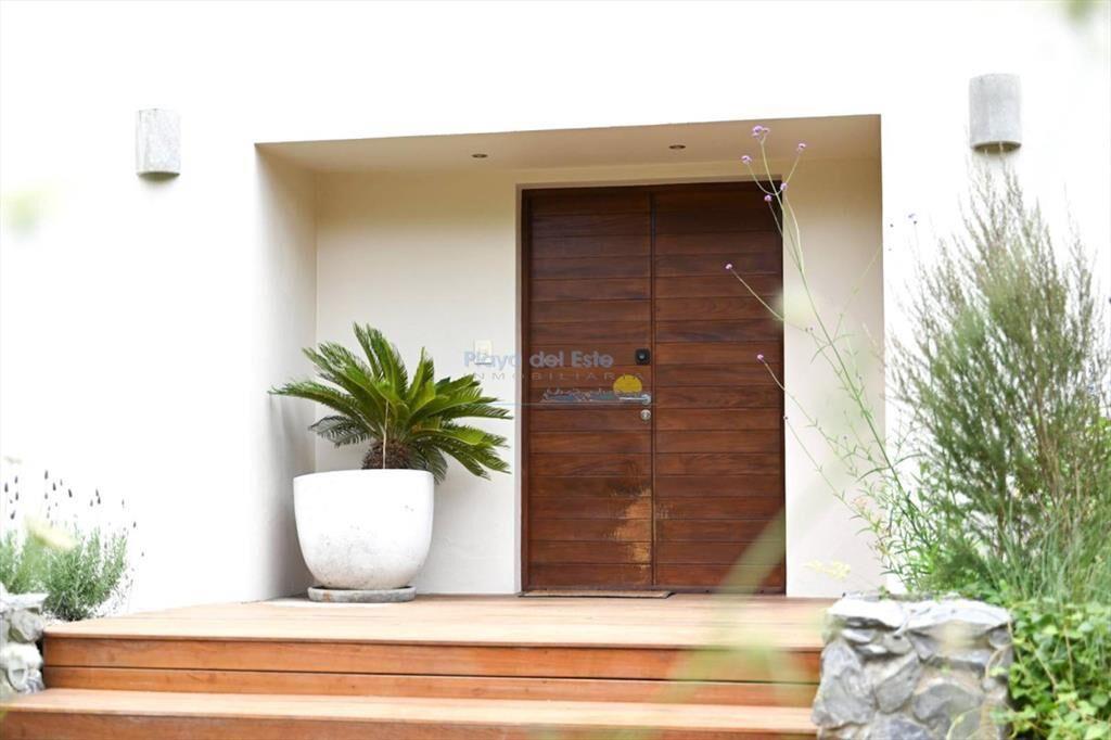 CASA KIRI
