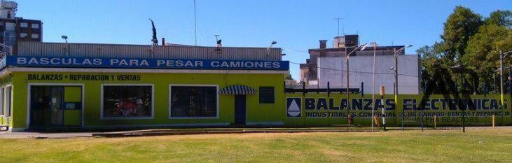 Local Comercial en venta ubicado en Mercado Modelo