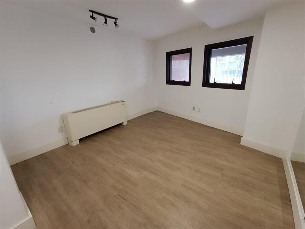 Juncal y Plaza Independencia, 2 ambientes, kitchenette, vig