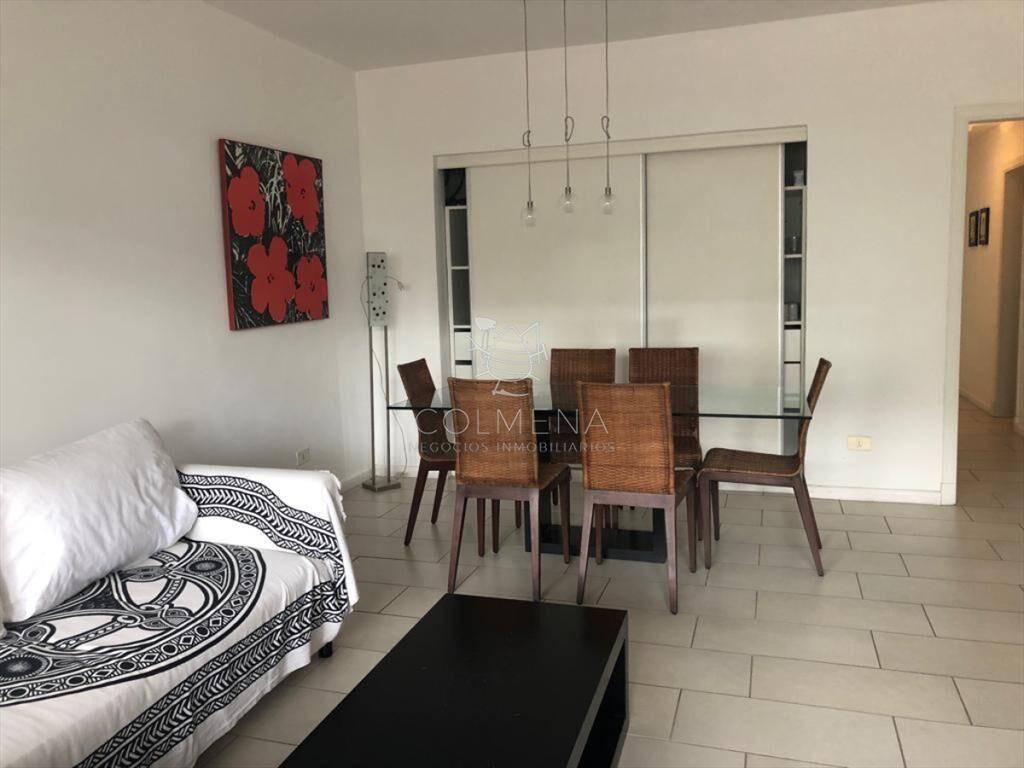 Encantador departamento en pleno centro!!