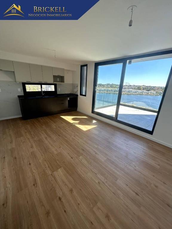 Apartamentos Venta Barra de Carrasco