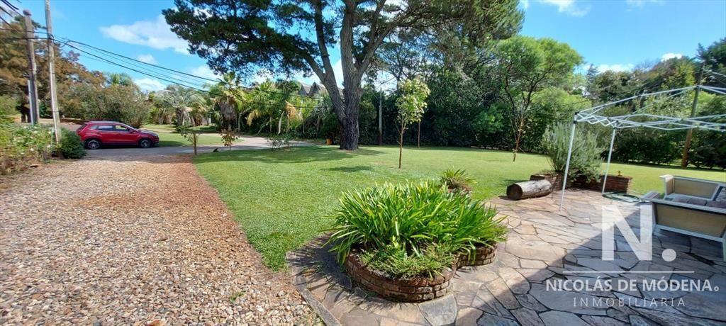 Casa en venta Solanas