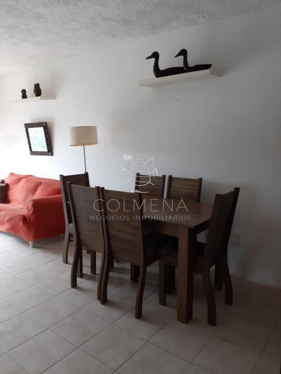 Muy lindo apartamento en zona para vivir todo el