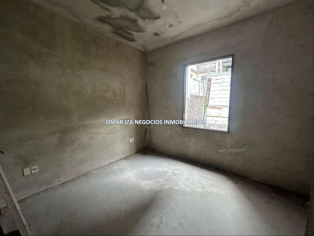 Alquiler casa o local comercial en Parque Rodo, Br España y