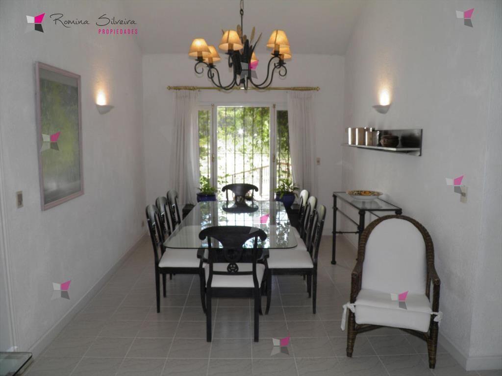 Estupendo chalet en San Rafael,